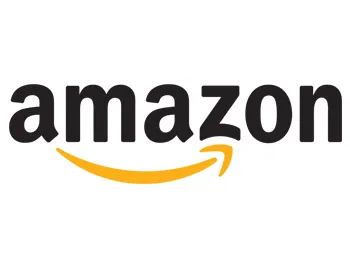 Amazon.com