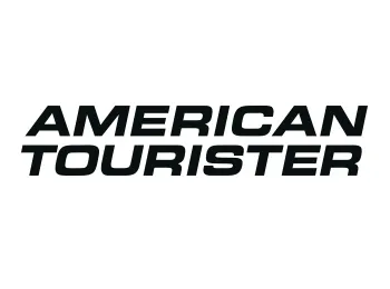American Tourister Logo