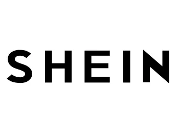 Shein logo