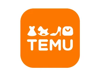 Temu logo