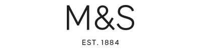 marksandspencer.com - discoonter