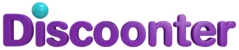 Discoonter